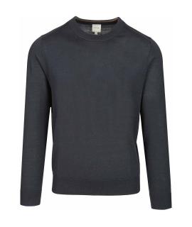 PAUL SMITH Худи/толстовка