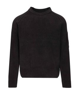 CP COMPANY Джемпер / свитер