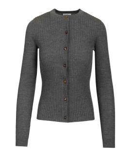 BURBERRY Кардиган