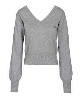 VIVIENNE WESTWOOD Джемпер / свитер
