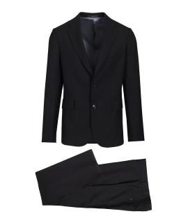PAUL SMITH Классический костюм