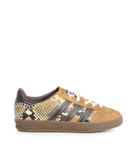 ADIDAS Низкие кроссовки / кеды