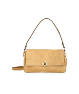 TORY BURCH Сумка через плечо