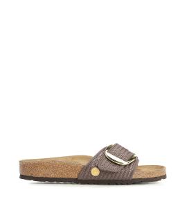 BIRKENSTOCK Сандалии