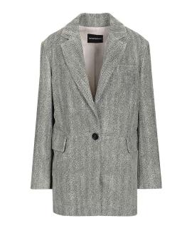 EMPORIO ARMANI Жакет/пиджак