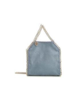 STELLA MCCARTNEY Сумка тоут