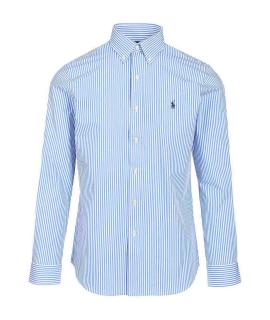 POLO RALPH LAUREN Кэжуал рубашка