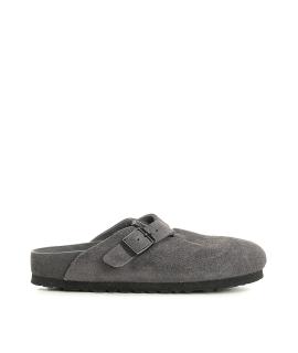 BIRKENSTOCK Сабо