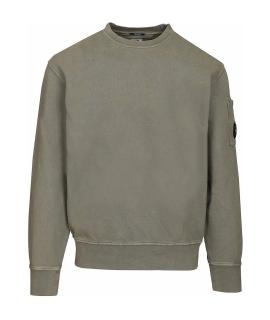 CP COMPANY Худи/толстовка