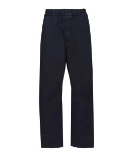 CARHARTT Повседневные брюки