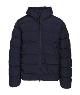 CP COMPANY Пуховик