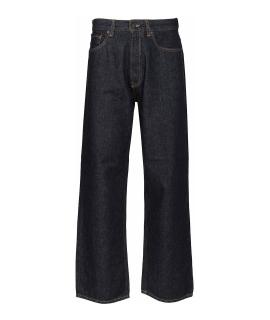 EMPORIO ARMANI Джинсы