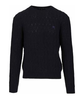 ETRO Джемпер / свитер