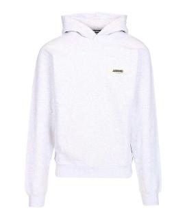 JACQUEMUS Худи/толстовка