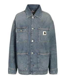 CARHARTT Куртка