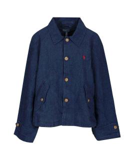 POLO RALPH LAUREN Куртка