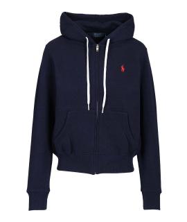 POLO RALPH LAUREN Худи/толстовка