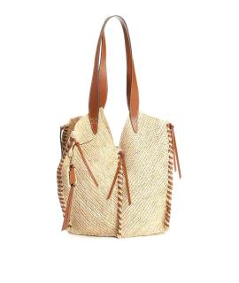 ISABEL MARANT Сумка тоут