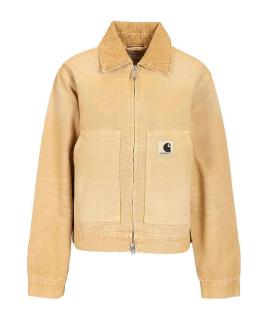 CARHARTT Куртка