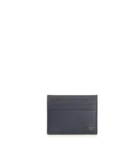 FERRAGAMO Кардхолдер