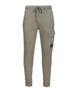 CP COMPANY Повседневные брюки
