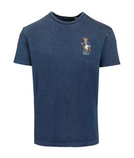 POLO RALPH LAUREN Поло с коротким рукавом