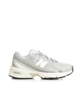 NEW BALANCE Кроссовки