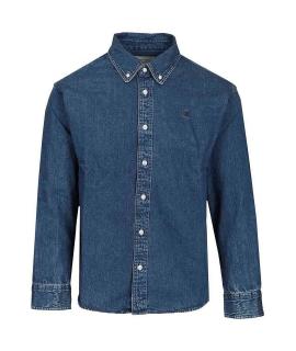 CARHARTT Кэжуал рубашка
