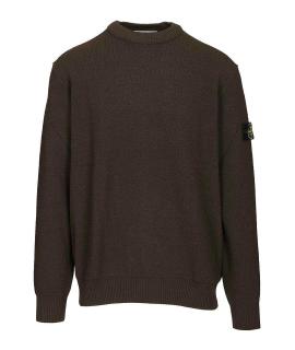 STONE ISLAND Джемпер / свитер