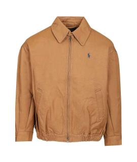POLO RALPH LAUREN Куртка