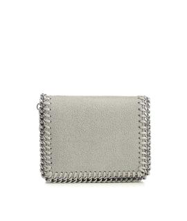 STELLA MCCARTNEY Кошелек