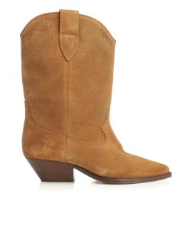 ISABEL MARANT Сапоги