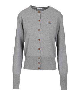 VIVIENNE WESTWOOD Кардиган