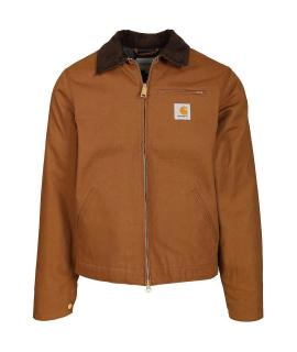 CARHARTT Куртка