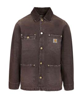 CARHARTT Куртка
