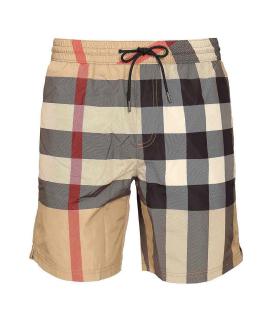 BURBERRY Плавки