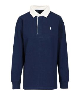 POLO RALPH LAUREN Лонгслив