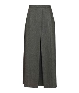 EMPORIO ARMANI Юбка миди