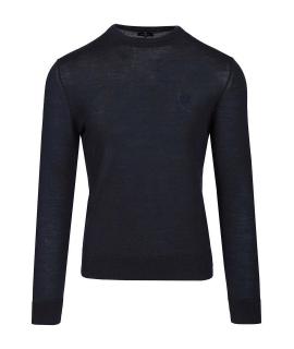 ETRO Джемпер / свитер