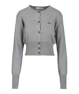 VIVIENNE WESTWOOD Кардиган