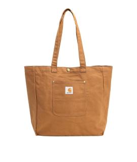 CARHARTT Сумка Тоут