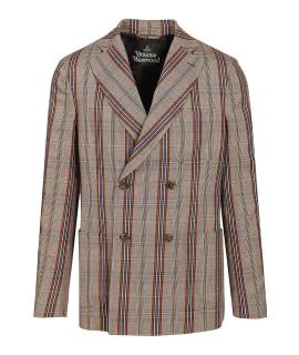 VIVIENNE WESTWOOD Пиджак