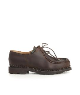 PARABOOT Брогги и оксфорды
