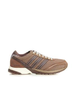ADIDAS Низкие кроссовки / кеды
