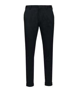 PAUL SMITH Повседневные брюки