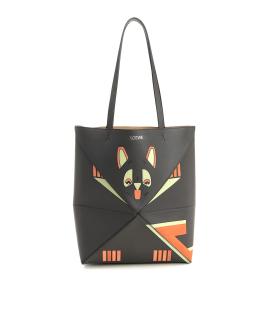 LOEWE Сумка тоут