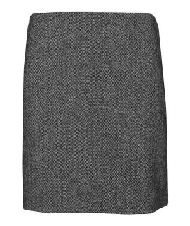 BLAZE MILANO Юбка мини