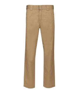 CARHARTT Повседневные брюки