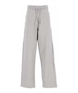 Ami Paris Спортивные брюки и шорты