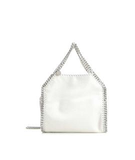 STELLA MCCARTNEY Сумка тоут